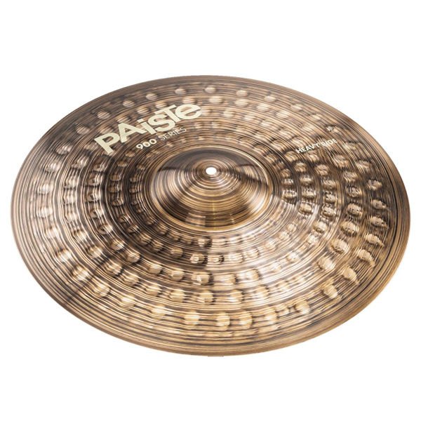 Cymbal Paiste 900 Ride, Heavy 20