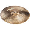 Cymbal Paiste 900 Crash, Heavy 16