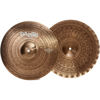 Hi-Hattop Paiste 900, Sound Edge 14