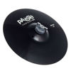 Cymbal Paiste 900 Colour Sound Black Splash, 10