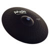 Cymbal Paiste 900 Colour Sound Black Ride, Heavy 22