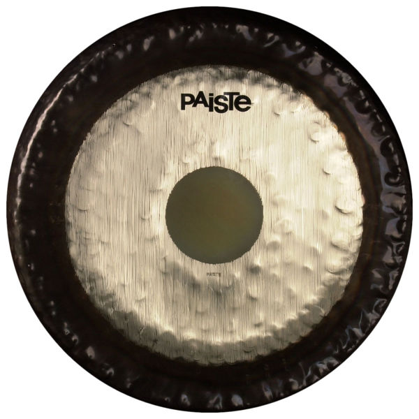 Tam-Tam Paiste SG15020, Symphonic Gong 20