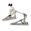 Stortrommepedal Pearl P-3002CL, Eliminator Demon, Left, Chain Drive Double Pedal