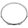 Strammering Ludwig L32822R, 13 -8 Hole Triple Flange Batter Hoop, Chrome Plated, USA Skarptrommer