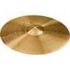 Cymbal Paiste Signature/Line Crash, Mellow 16