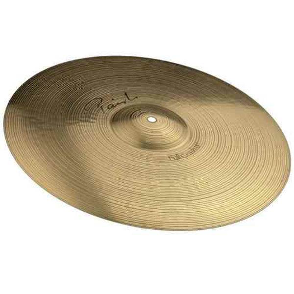 Cymbal Paiste Signature/Line Crash, Full 18