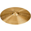 Cymbal Paiste Signature/Line Ride, Mellow 20