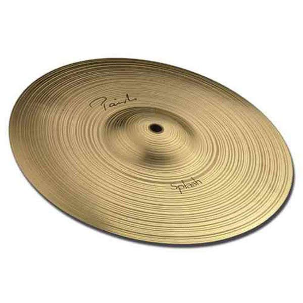 Cymbal Paiste Signature/Line Splash,  6