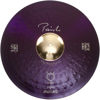 Cymbal Paiste Signature/Line Ride, Dry Heavy 22, Danny Carey, Monad