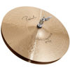 Hi-Hatbottom Paiste Signature/Line, Crisp 13