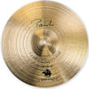 Hi-Hat Paiste Signature/Line, Combo Crisp 12, Stewart Copeland, Rhythmatist