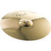 Cymbal Paiste Signature/Line Reflector Crash, Heavy Full 19
