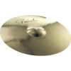 Cymbal Paiste Signature/Line Reflector Ride, Bell 22, Nicko McBrain, Powerslave