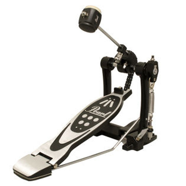 Stortrommepedal Pearl P-530, Bass Drum Pedal