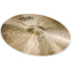 Cymbal Paiste Masters Crash, Dark 17