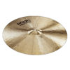 Cymbal Paiste Masters Ride, Thin 20