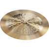 Cymbal Paiste Masters China, Swish 22