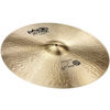 Cymbal Paiste Masters Ride, Crisp 22