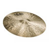 Cymbal Paiste Masters Crash/Ride, Dark 20