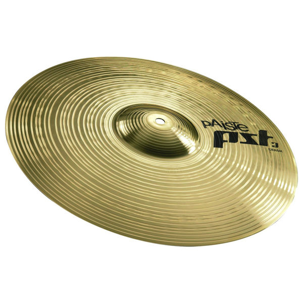 Cymbal Paiste PST 3 Crash, 14