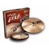 Cymbalpakke Paiste PST 5 N Essential Sett 14-18