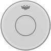 Trommeskinn Remo Powerstroke 77 P7-0112-C2, Coated 12