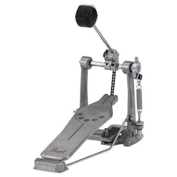 Stortrommepedal Pearl P-830, Bass Drum Pedal