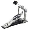 Stortrommepedal Pearl P-920, Bass Drum Pedal w/Interchangeable Cam