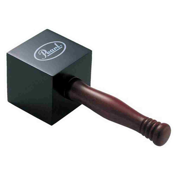 Shaker Pearl PAC-10FC Traditional Achere