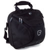 Gig Bag Waldhorn Fusion Premium Sort Detachable