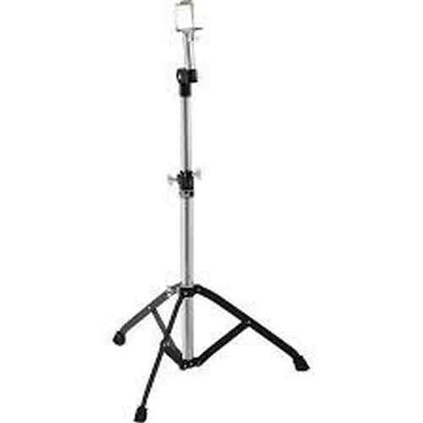 Bongostativ Pearl PB-700, Quick Realease Bongo Stand