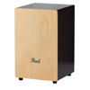 Cajon Pearl PBC-507 Primero Gypsy Brown