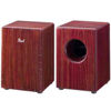 Cajon Pearl PCJ-633BB, Boom Box