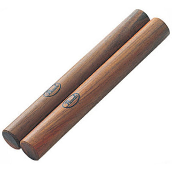 Claves Pearl PCL-10FCB Traditional  Bamboo
