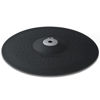 Cymbalpad Yamaha PCY135A, 13 Cymbalpad & Attachment
