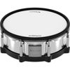 Trommepad Roland PD-140DS, Triggering V-Pad, 14, Digital Snare pad w/Multi-Sensor Triggering V-Pad