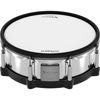 Trommepad Roland PD-140DS, Triggering V-Pad, 14, Digital Snare pad w/Multi-Sensor Triggering V-Pad