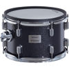 Tom-Tompad Roland PD-120-MS, 12x8