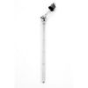 Cymbalarm PDP PDAX912, Cymbal Boom Arm 1/2x18 Lenght