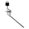 Cymbalarm PDP PDAX912SQG, Cymbal Boom Arm Short