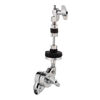 Hi-Hatstativ PDP PDAX9210, Closed Hi-Hat Arm