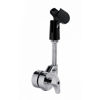 Mikrofonholder PDP PDAXTAMC-R, Microphone Holder, Floor Tom