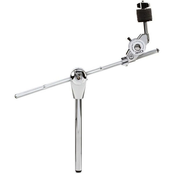 Cymbalarm PDP PDCB0978, 7/8 Cymbal Arm