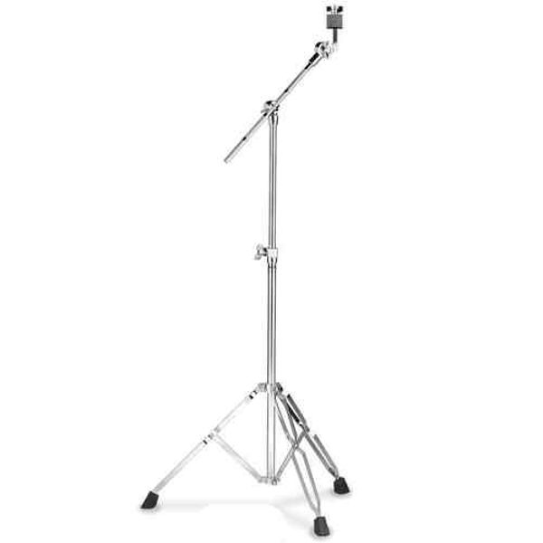 Cymbalstativ PDP PDCB700, Light Weight Boom Stand