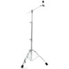 Cymbalstativ PDP PDCBC00 Concept, Heavy Duty Boom Stand