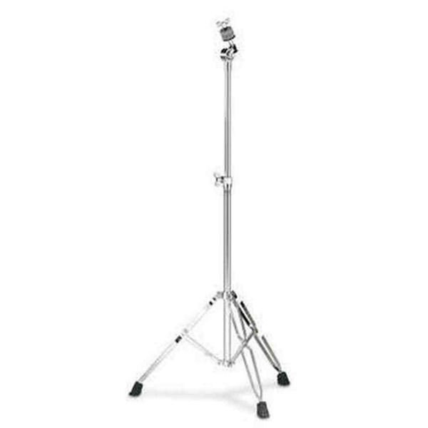 Cymbalstativ PDP PDCS700, Light Weight Straight Stand