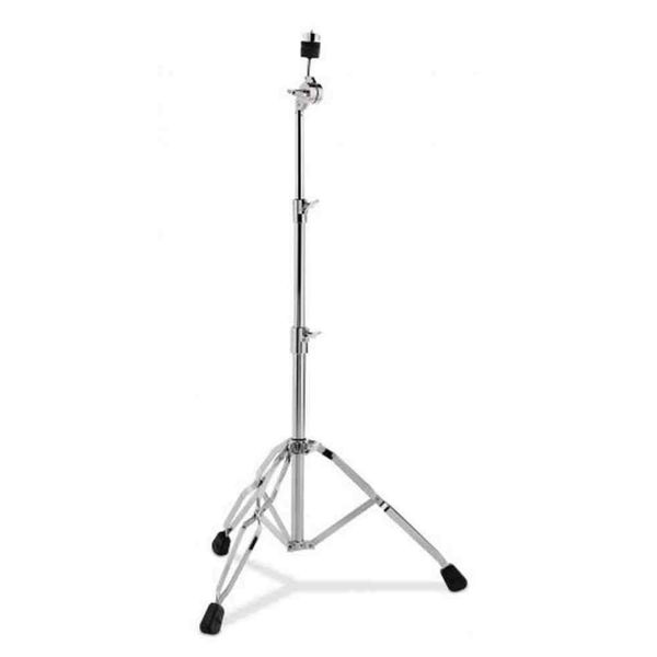 Cymbalstativ PDP PDCSC00 Concept, Heavy Duty Straight Stand