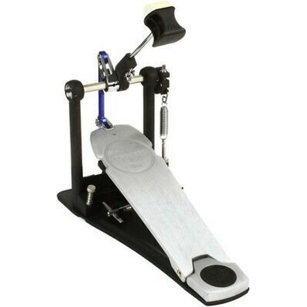 Stortrommepedal PDP PDSPCXFD Concept, Single, Direct Drive