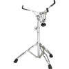 Skarptrommestativ PDP PDSS700, Light Weight Snare Stand