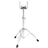 Tom-Tomstativ PDP PDTS990, Double Tom Stand